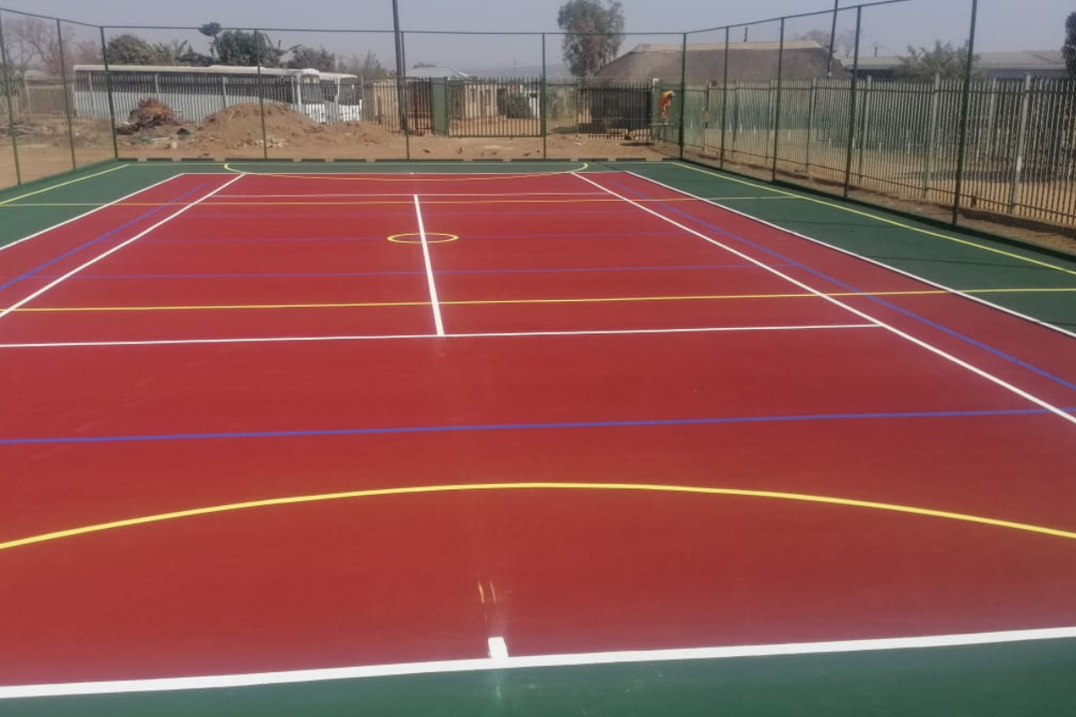 M and AA Tennis Courts Construction South Africa Multi Court Construction_.jpg